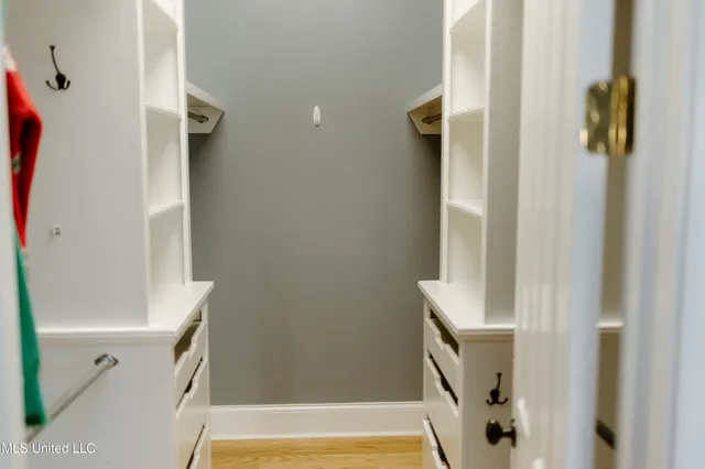 $865,000 | 71 Grandview Circle, Brandon, MS 39047