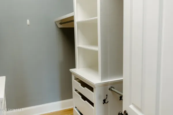 $829,000 | 71 Grandview Circle, Brandon, MS 39047