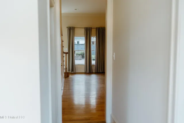 $865,000 | 71 Grandview Circle, Brandon, MS 39047