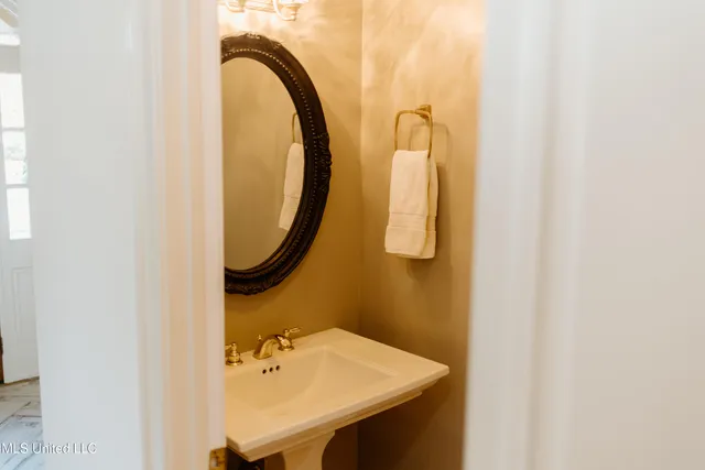 $865,000 | 71 Grandview Circle, Brandon, MS 39047