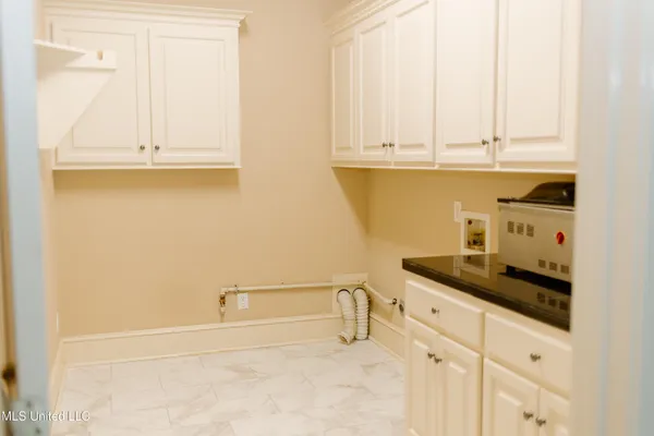 $829,000 | 71 Grandview Circle, Brandon, MS 39047