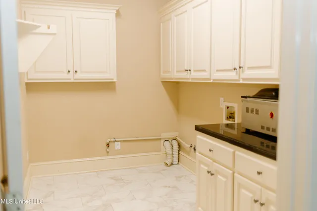 $865,000 | 71 Grandview Circle, Brandon, MS 39047