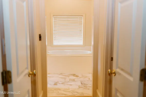 $829,000 | 71 Grandview Circle, Brandon, MS 39047