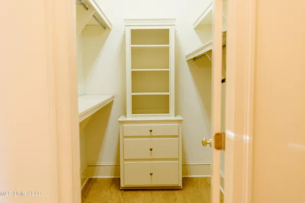 $829,000 | 71 Grandview Circle, Brandon, MS 39047