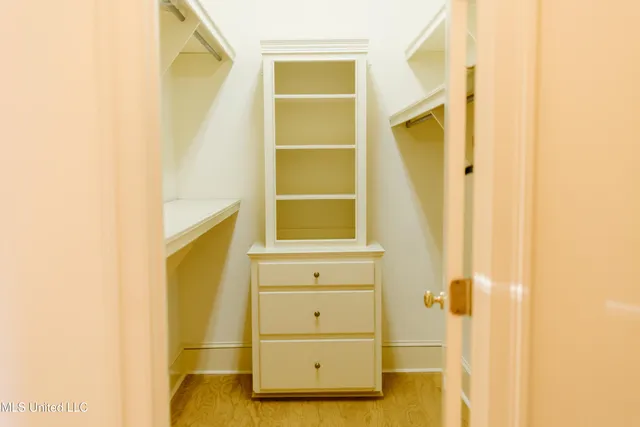 $865,000 | 71 Grandview Circle, Brandon, MS 39047