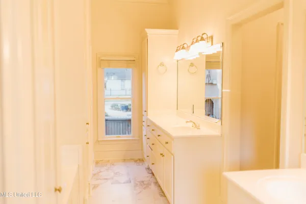 $829,000 | 71 Grandview Circle, Brandon, MS 39047