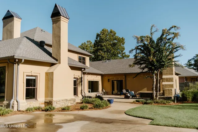 $865,000 | 71 Grandview Circle, Brandon, MS 39047