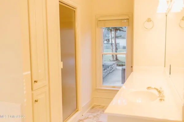 $829,000 | 71 Grandview Circle, Brandon, MS 39047