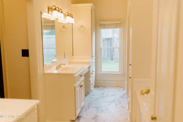 $829,000 | 71 Grandview Circle, Brandon, MS 39047