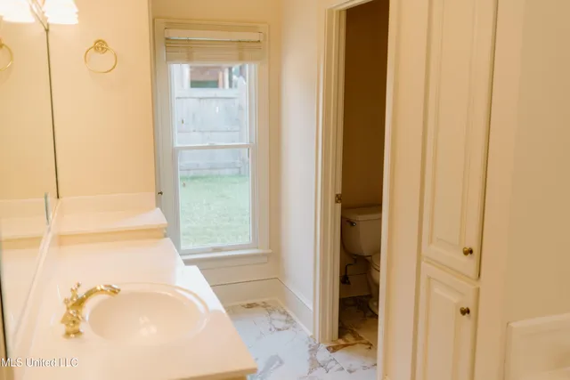 $865,000 | 71 Grandview Circle, Brandon, MS 39047