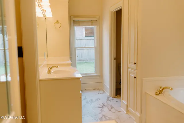 $865,000 | 71 Grandview Circle, Brandon, MS 39047