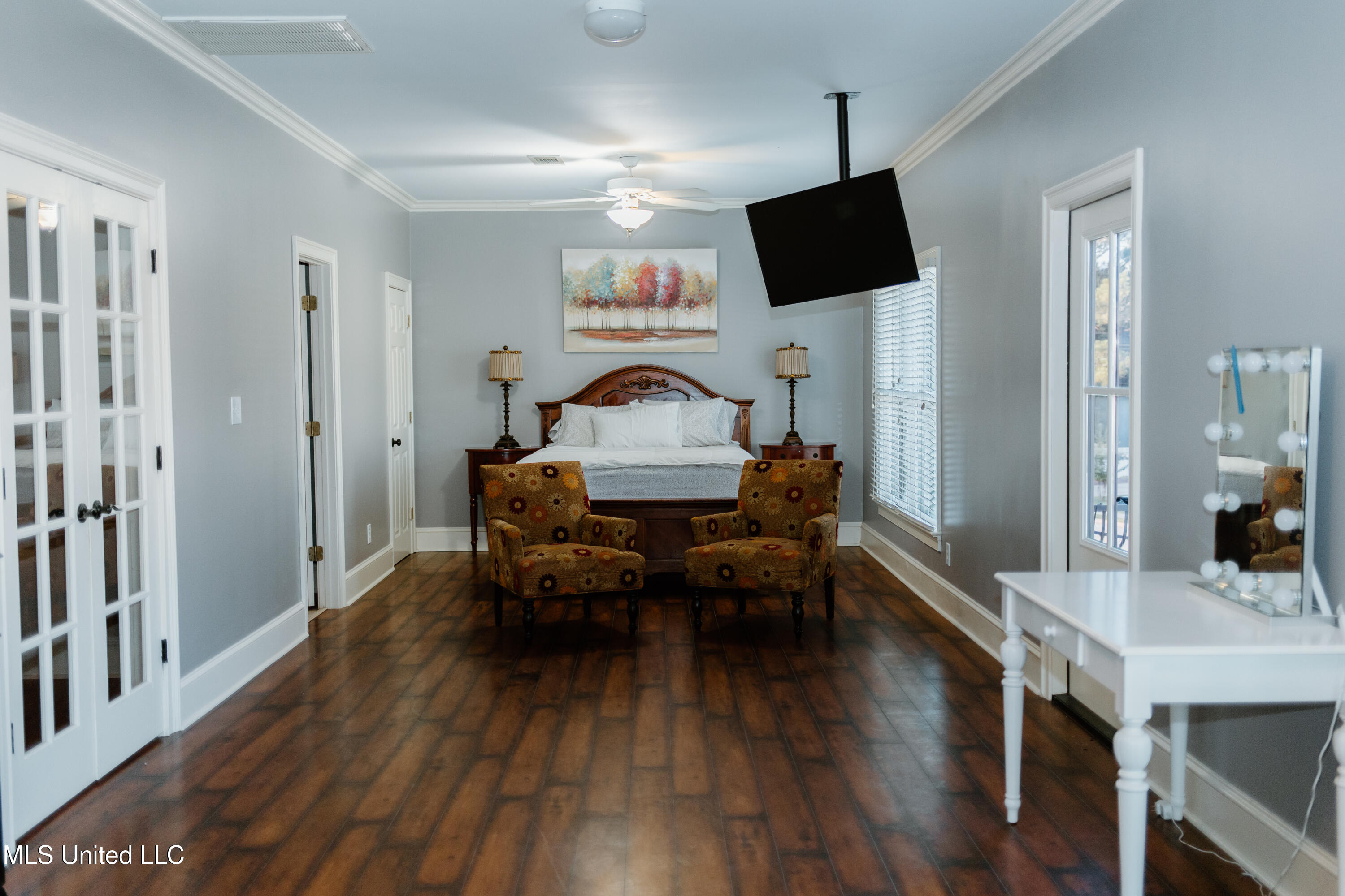 71 Grandview Circle Brandon, MS 39047 - Photo 45 of 68 forthewild.bysammy-34