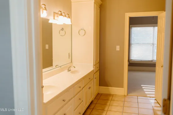 $829,000 | 71 Grandview Circle, Brandon, MS 39047