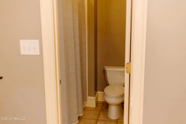 $829,000 | 71 Grandview Circle, Brandon, MS 39047