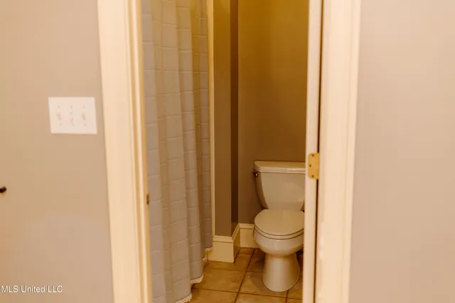 $865,000 | 71 Grandview Circle, Brandon, MS 39047