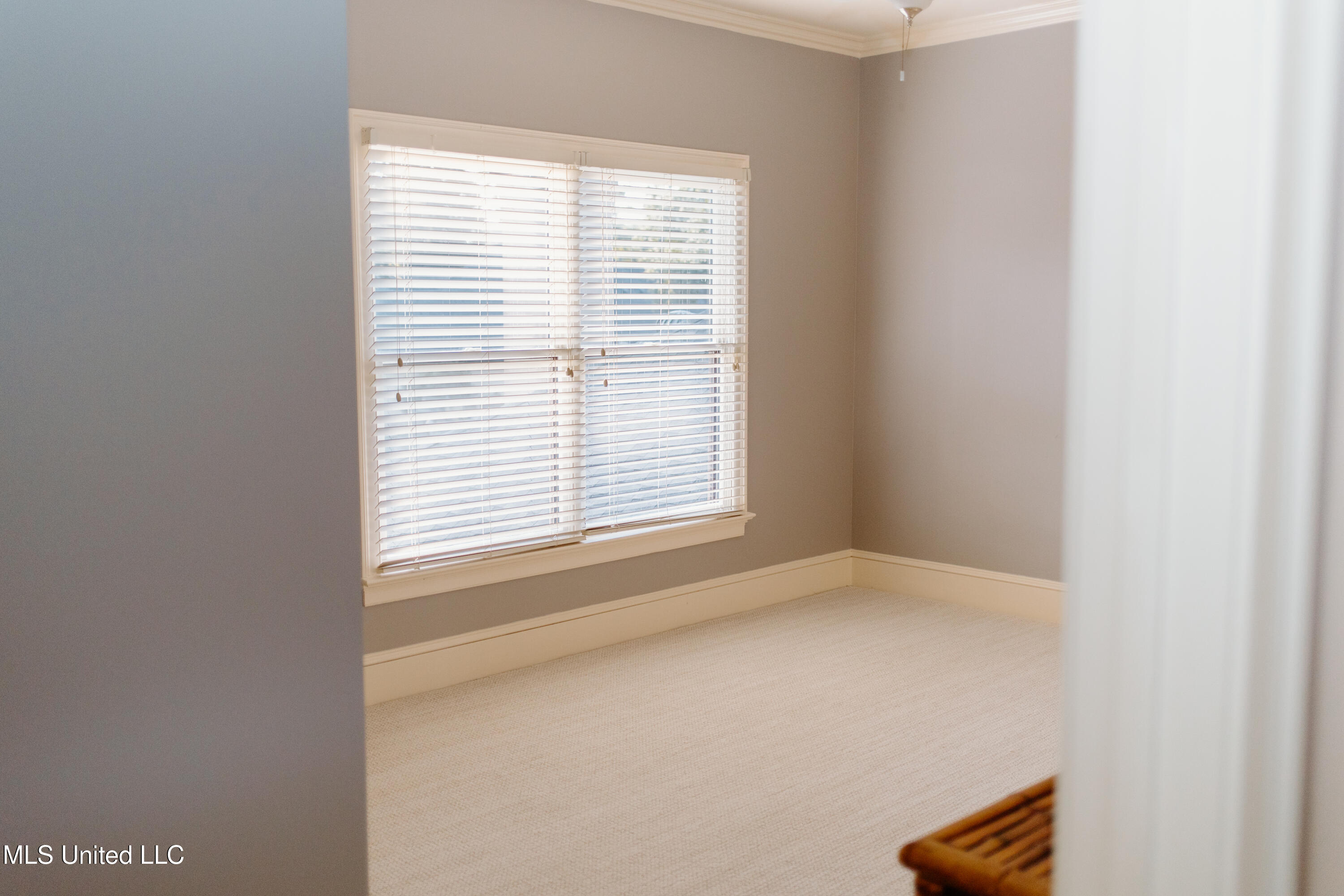 71 Grandview Circle Brandon, MS 39047 - Photo 50 of 68 forthewild.bysammy-38