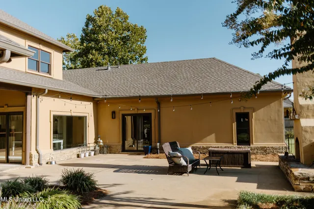 $865,000 | 71 Grandview Circle, Brandon, MS 39047