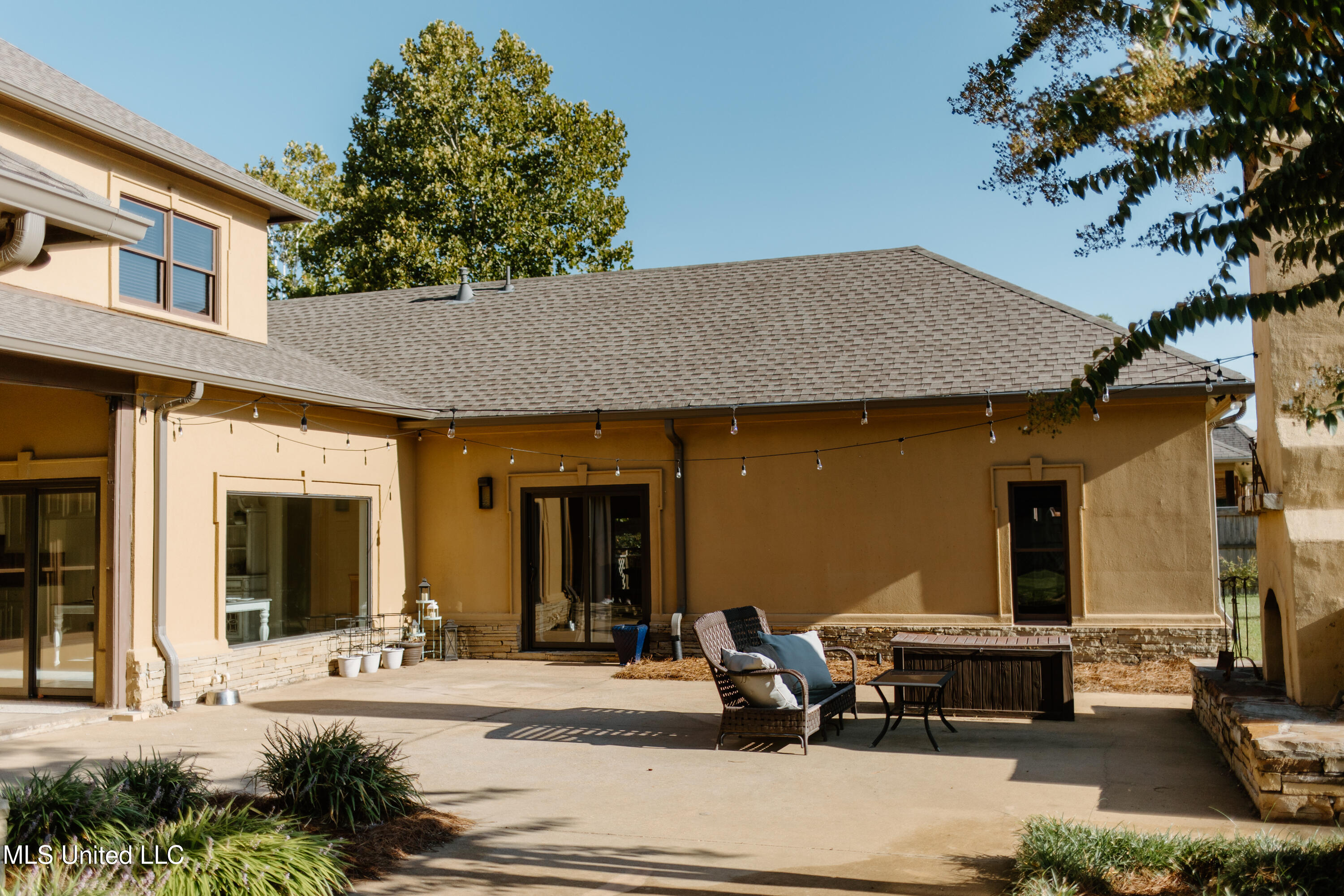 71 Grandview Circle Brandon, MS 39047 - Photo 5 of 68 forthewild.bysammy-76