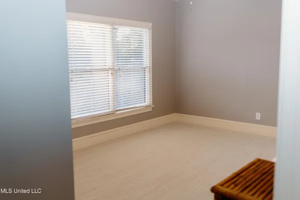 $829,000 | 71 Grandview Circle, Brandon, MS 39047