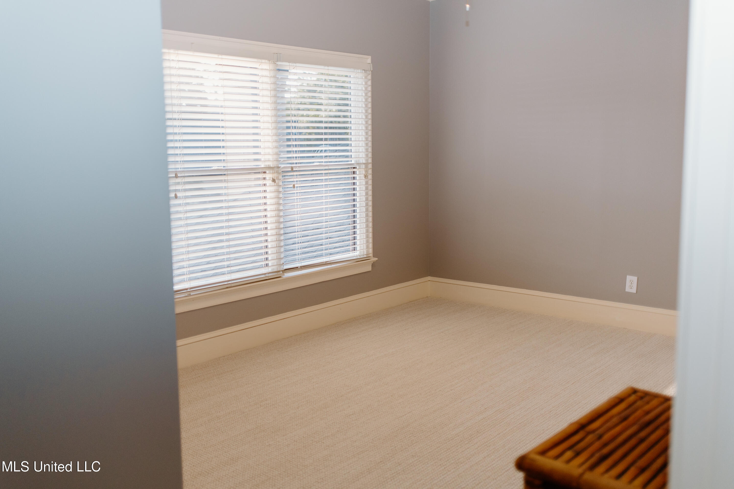 71 Grandview Circle Brandon, MS 39047 - Photo 51 of 68 forthewild.bysammy-39