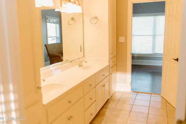 $865,000 | 71 Grandview Circle, Brandon, MS 39047