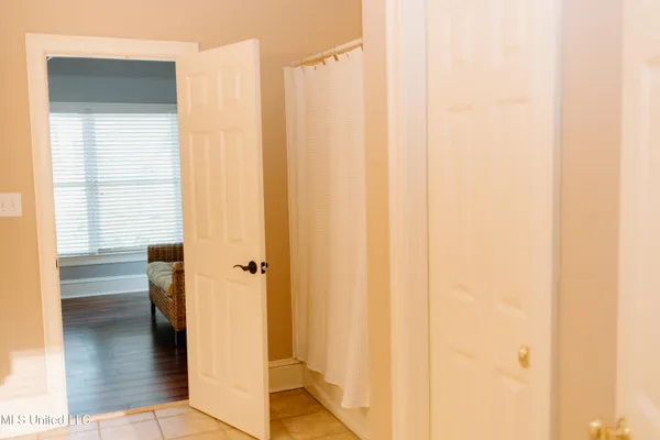 $829,000 | 71 Grandview Circle, Brandon, MS 39047