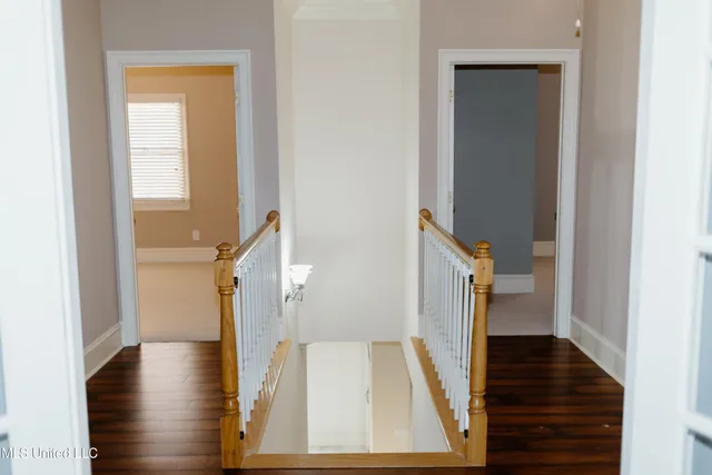 $865,000 | 71 Grandview Circle, Brandon, MS 39047