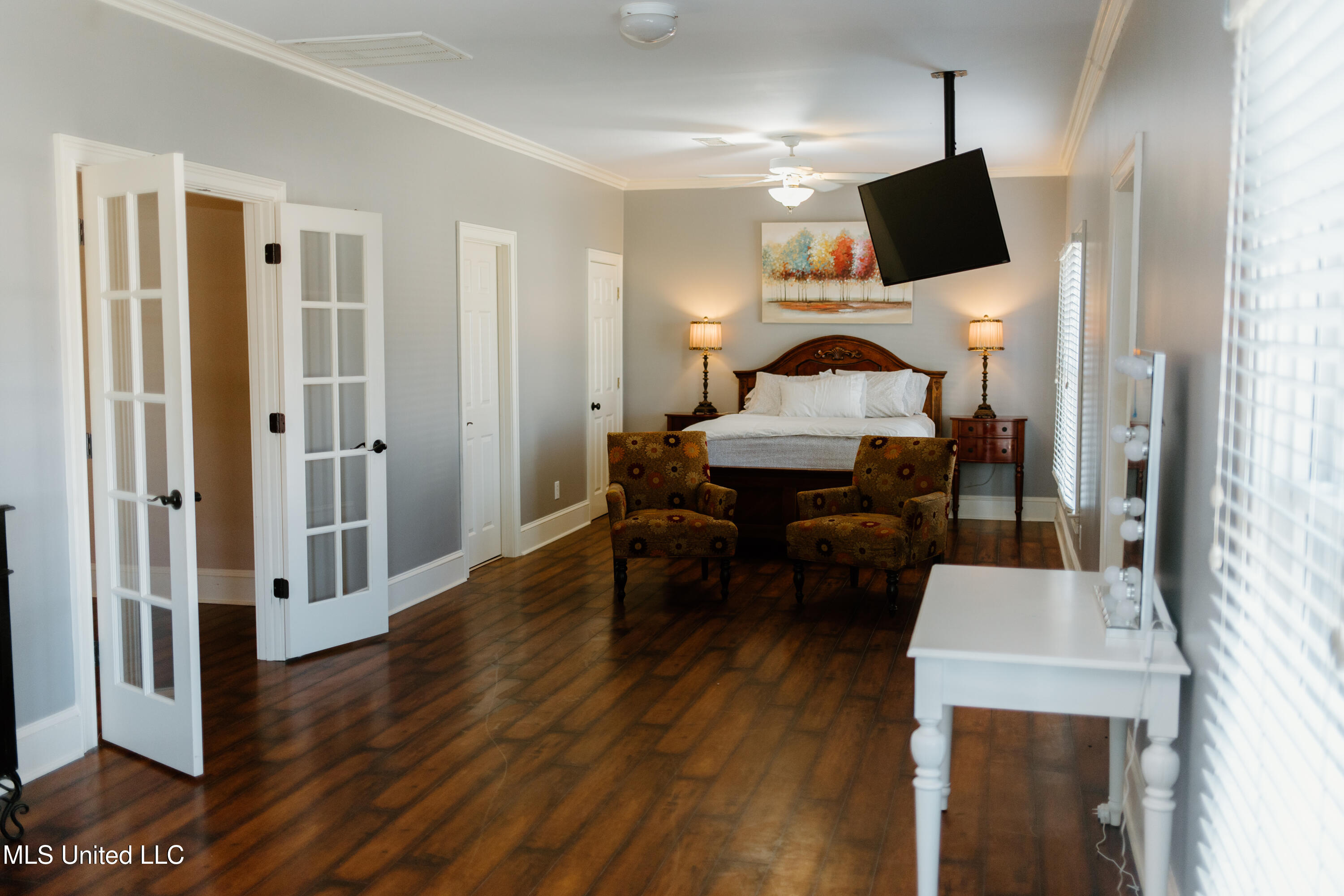 71 Grandview Circle Brandon, MS 39047 - Photo 55 of 68 forthewild.bysammy-54