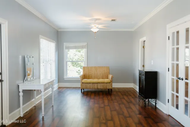 $865,000 | 71 Grandview Circle, Brandon, MS 39047