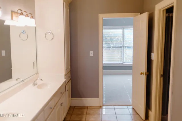 $865,000 | 71 Grandview Circle, Brandon, MS 39047