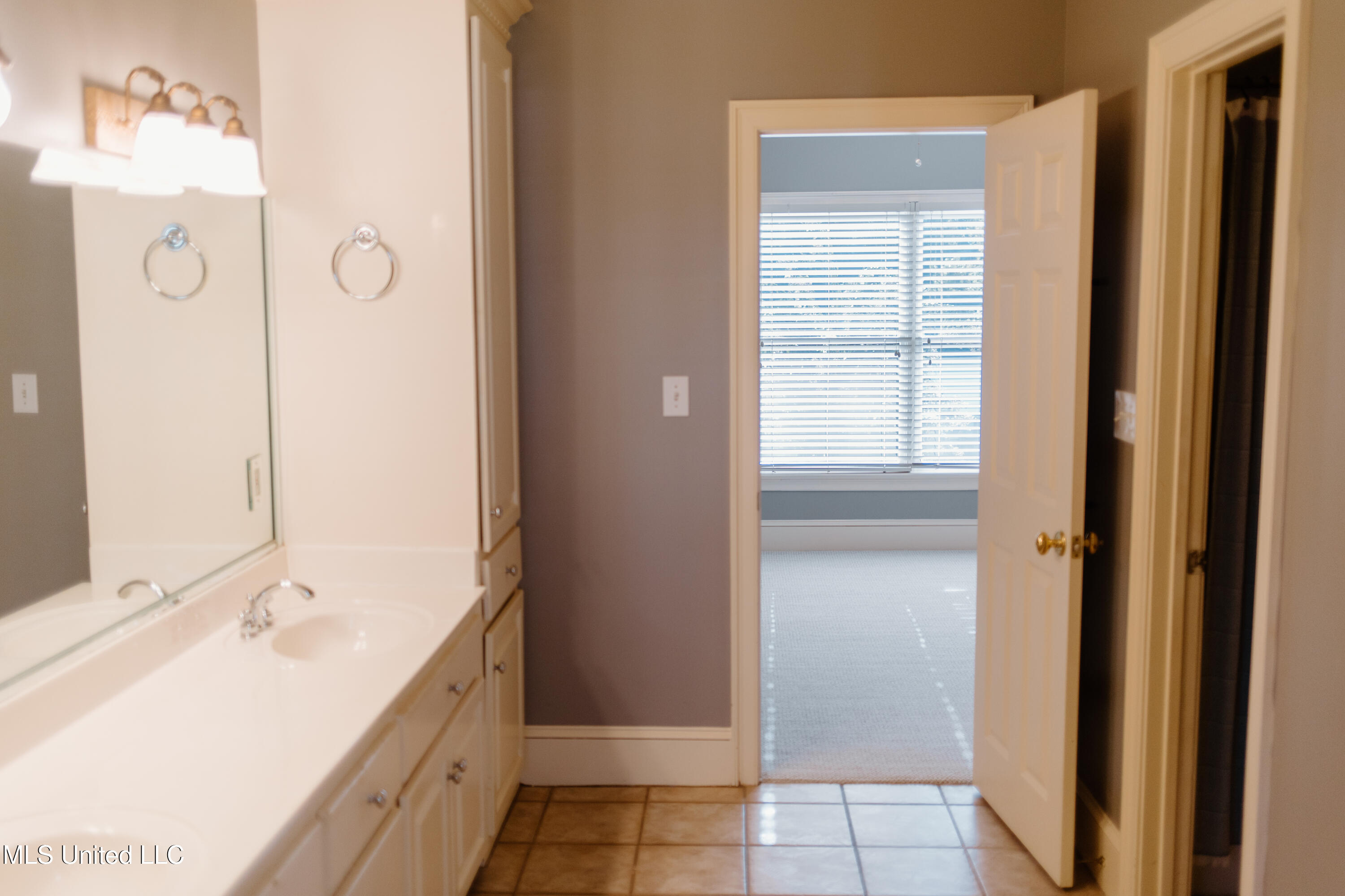 71 Grandview Circle Brandon, MS 39047 - Photo 57 of 68 forthewild.bysammy-60