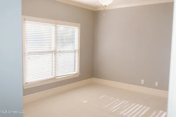 $829,000 | 71 Grandview Circle, Brandon, MS 39047