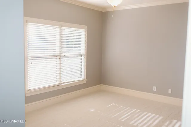 $865,000 | 71 Grandview Circle, Brandon, MS 39047