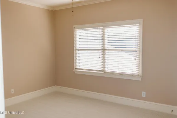 $829,000 | 71 Grandview Circle, Brandon, MS 39047