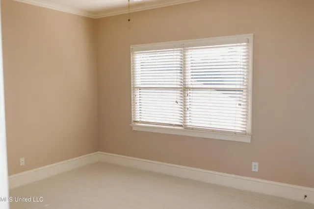 $865,000 | 71 Grandview Circle, Brandon, MS 39047