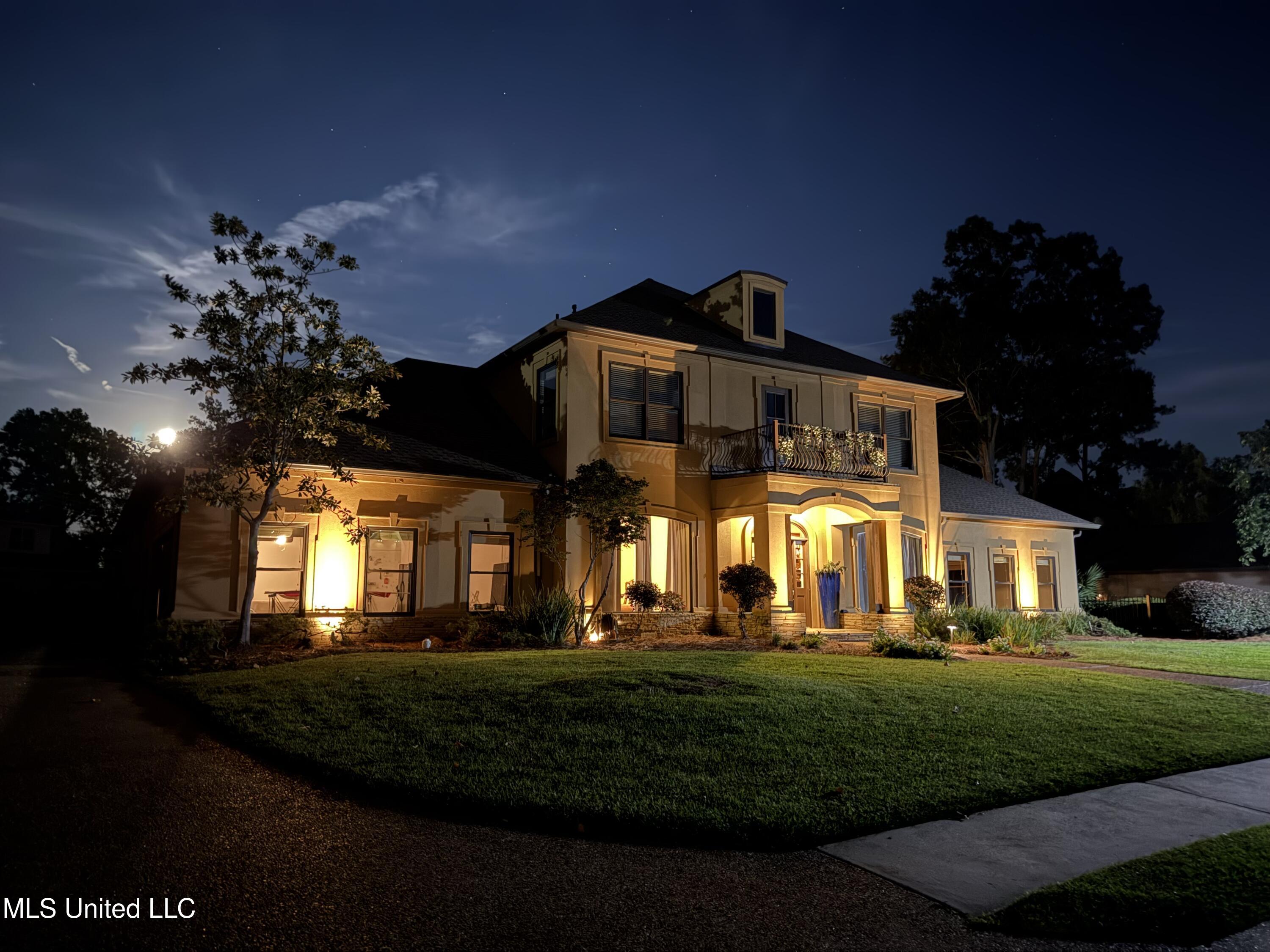71 Grandview Circle Brandon, MS 39047 - Photo 60 of 68 IMG_5607