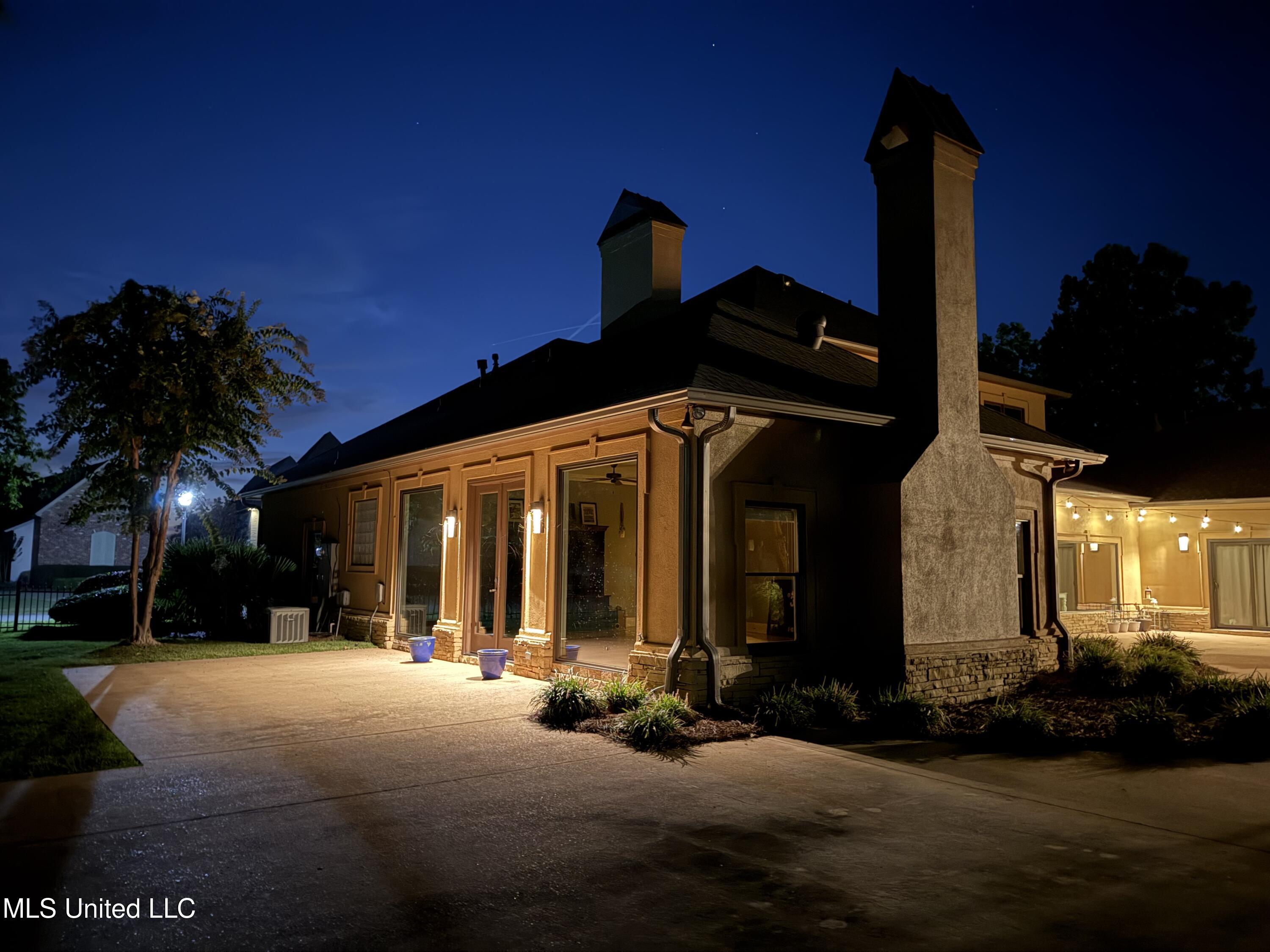 71 Grandview Circle Brandon, MS 39047 - Photo 61 of 68 IMG_5606