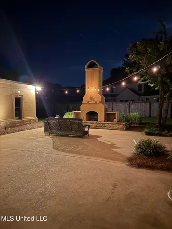 $829,000 | 71 Grandview Circle, Brandon, MS 39047