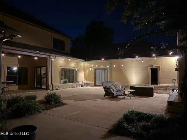 $865,000 | 71 Grandview Circle, Brandon, MS 39047