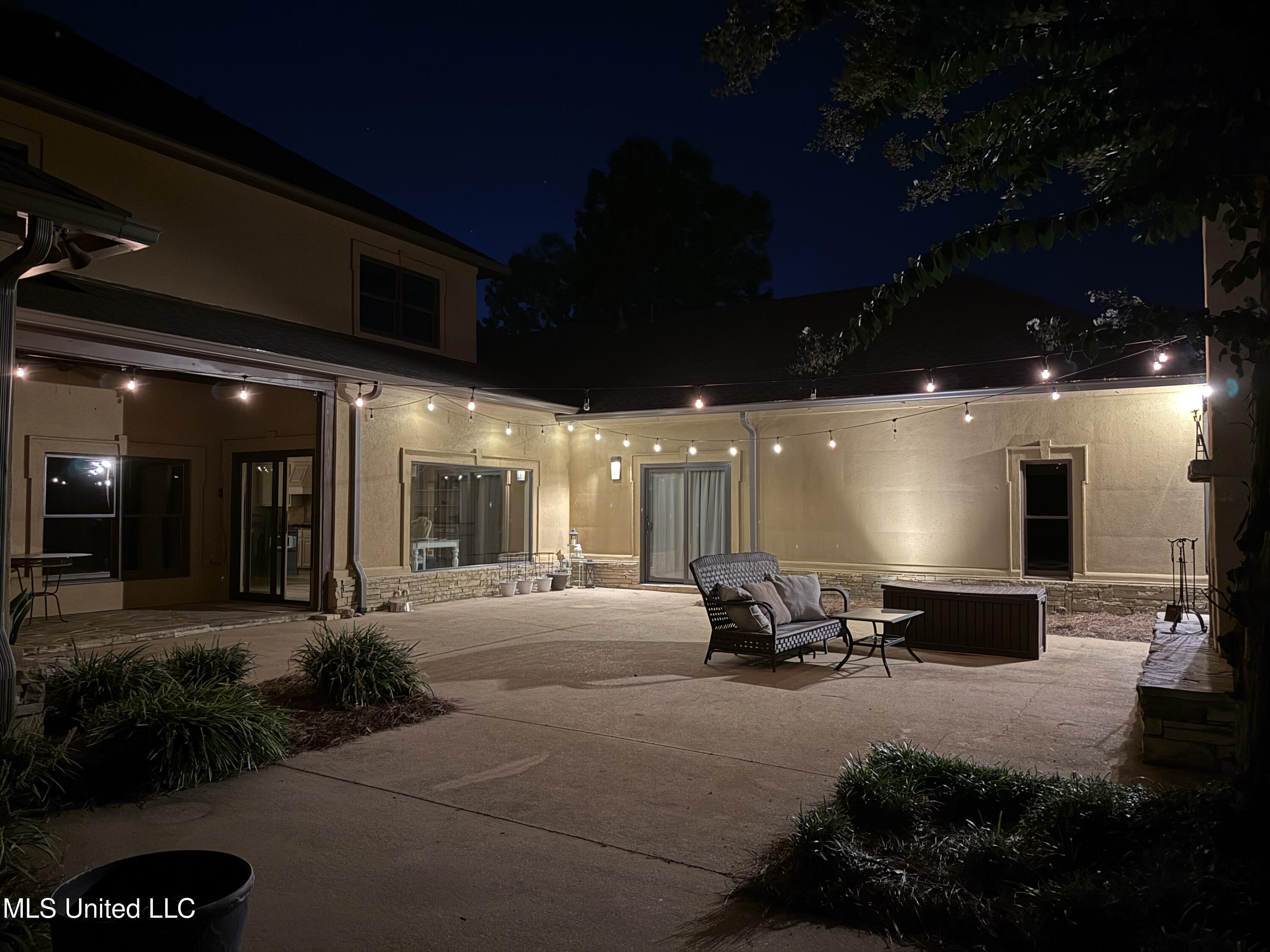 71 Grandview Circle Brandon, MS 39047 - Photo 63 of 68 IMG_5605
