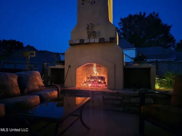 $829,000 | 71 Grandview Circle, Brandon, MS 39047