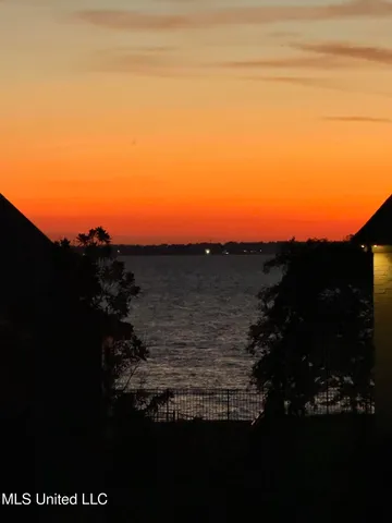 $865,000 | 71 Grandview Circle, Brandon, MS 39047