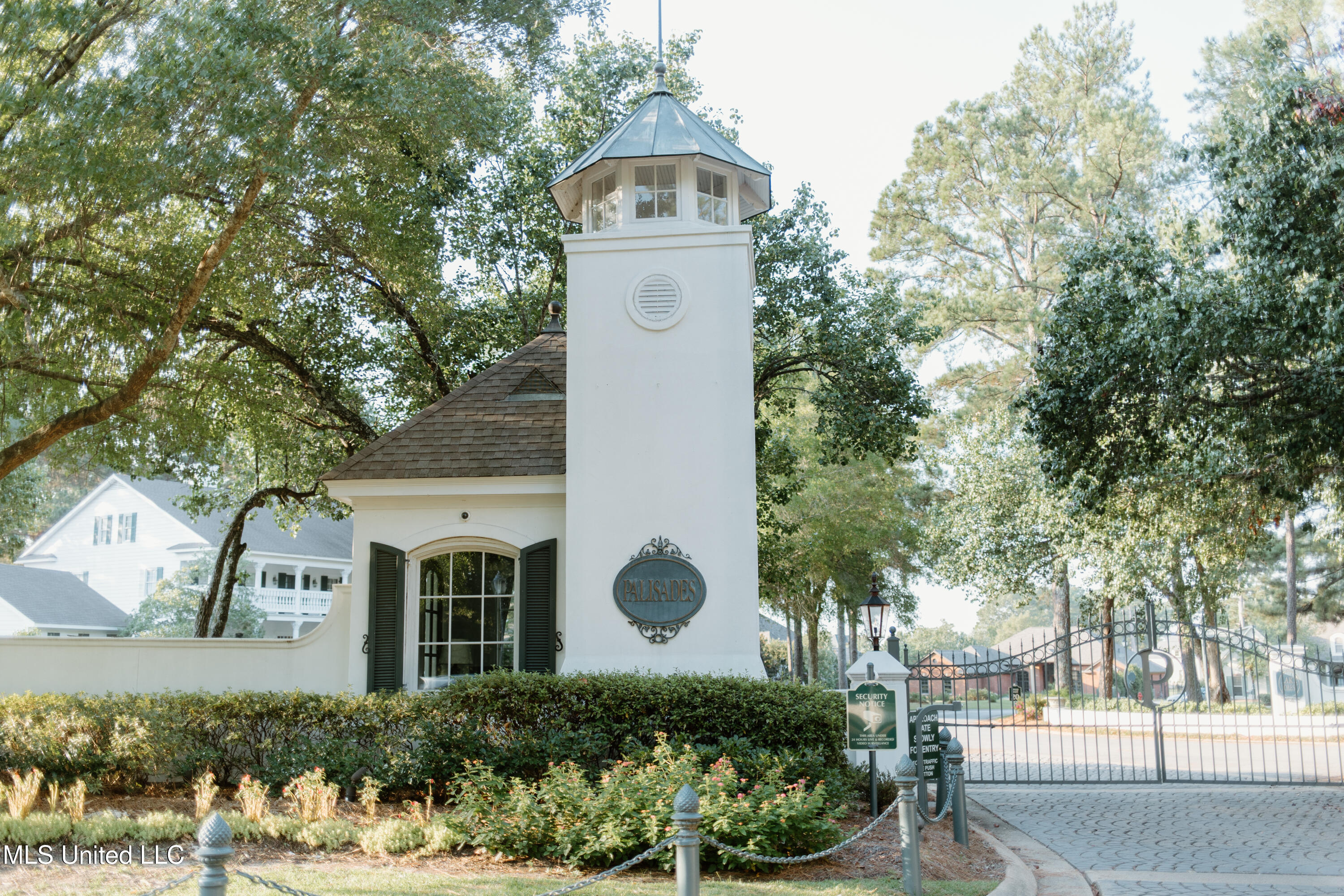 71 Grandview Circle Brandon, MS 39047 - Photo 66 of 68 forthewild.bysammy-52