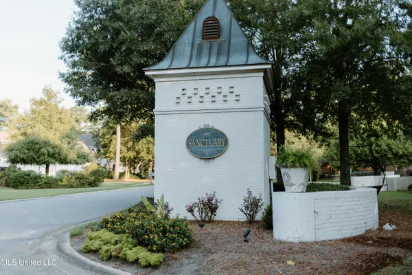 $829,000 | 71 Grandview Circle, Brandon, MS 39047