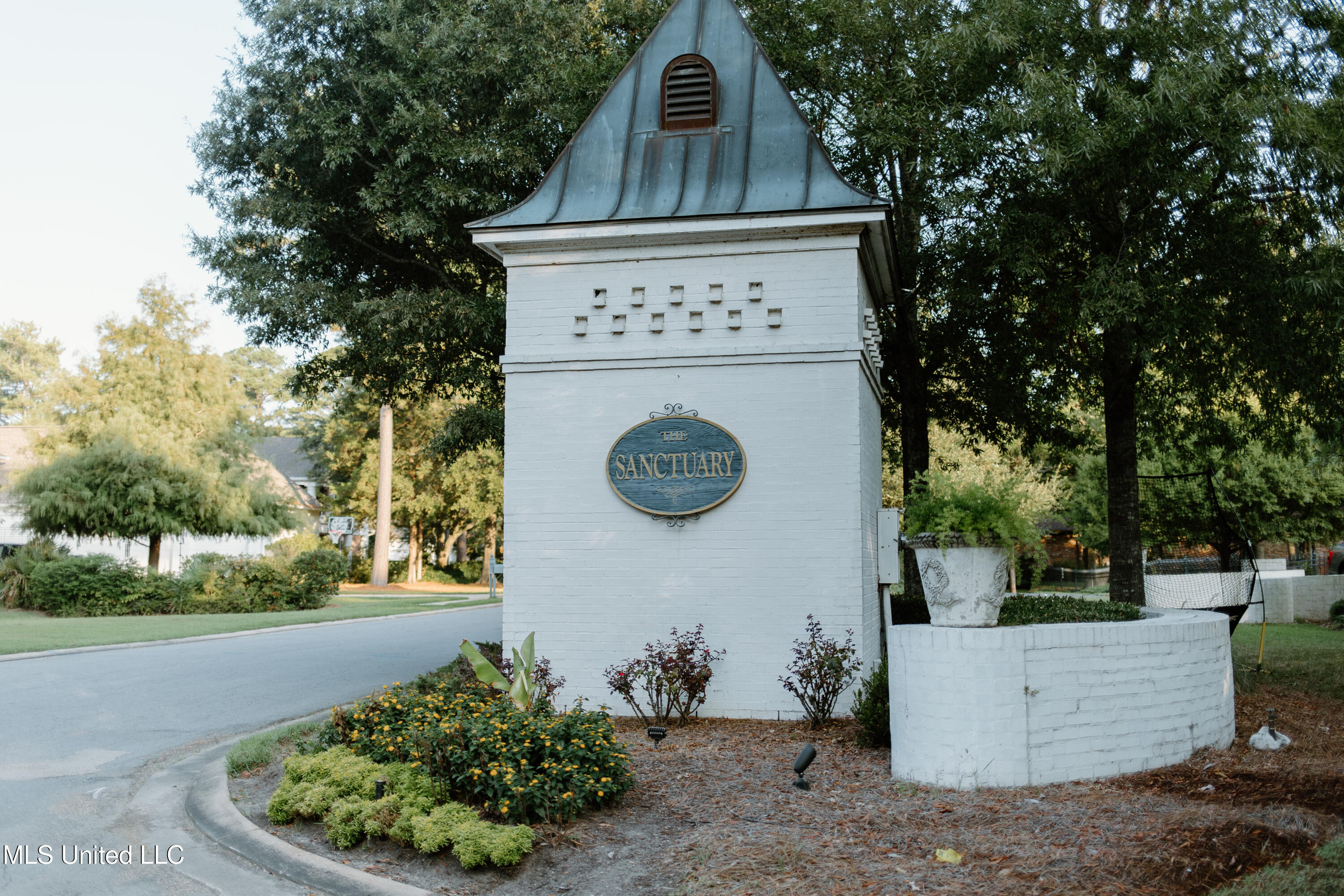 71 Grandview Circle Brandon, MS 39047 - Photo 67 of 68 forthewild.bysammy-51