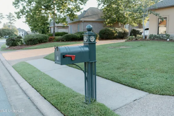 $829,000 | 71 Grandview Circle, Brandon, MS 39047