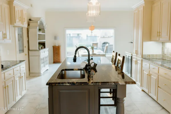 $829,000 | 71 Grandview Circle, Brandon, MS 39047