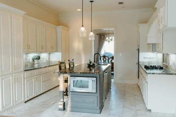 $829,000 | 71 Grandview Circle, Brandon, MS 39047