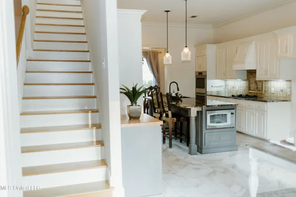 $829,000 | 71 Grandview Circle, Brandon, MS 39047