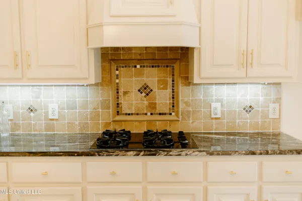 $829,000 | 71 Grandview Circle, Brandon, MS 39047